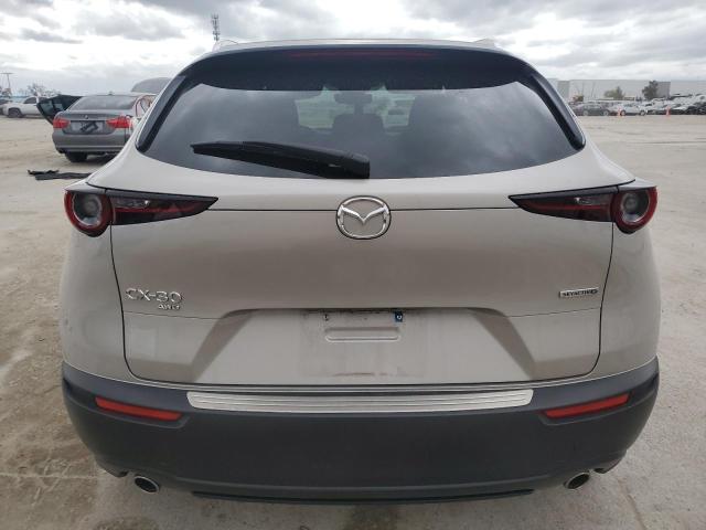 Photo 5 VIN: 3MVDMBBM2PM564448 - MAZDA CX30 