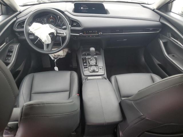 Photo 7 VIN: 3MVDMBBM2PM564448 - MAZDA CX30 