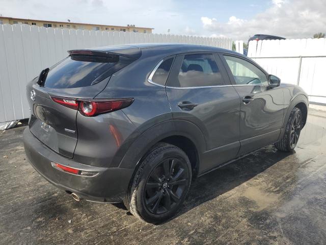 Photo 2 VIN: 3MVDMBBM2RM635117 - MAZDA CX-30 SELE 