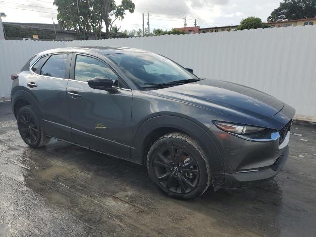 Photo 3 VIN: 3MVDMBBM2RM635117 - MAZDA CX-30 SELE 