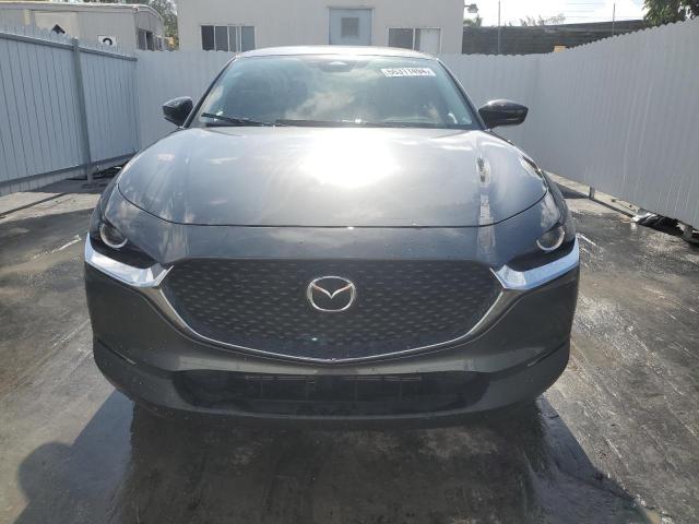 Photo 4 VIN: 3MVDMBBM2RM635117 - MAZDA CX-30 SELE 