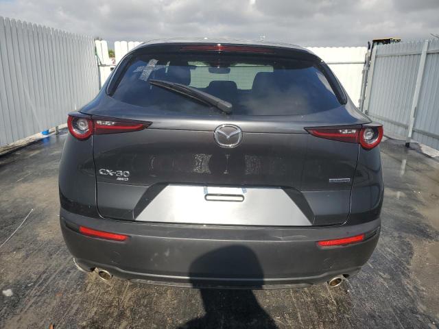 Photo 5 VIN: 3MVDMBBM2RM635117 - MAZDA CX-30 SELE 