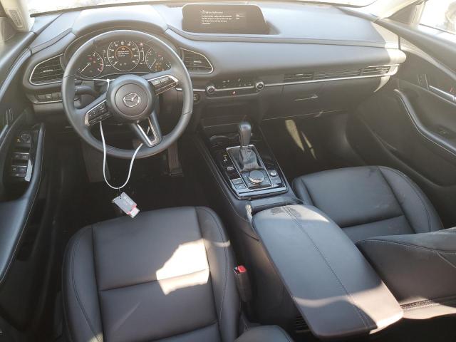 Photo 7 VIN: 3MVDMBBM2RM635117 - MAZDA CX-30 SELE 