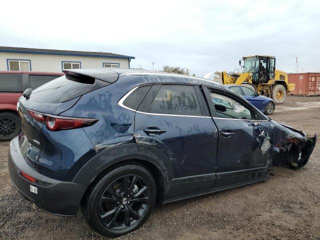 Photo 2 VIN: 3MVDMBBM2RM653021 - MAZDA CX-30 SELE 