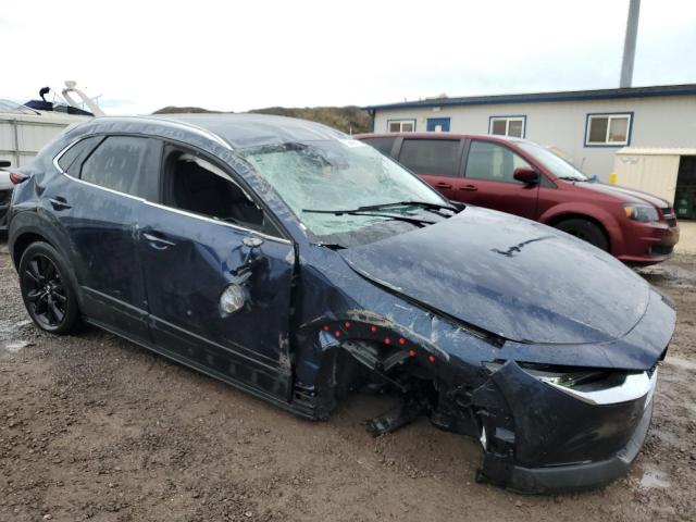 Photo 3 VIN: 3MVDMBBM2RM653021 - MAZDA CX-30 SELE 