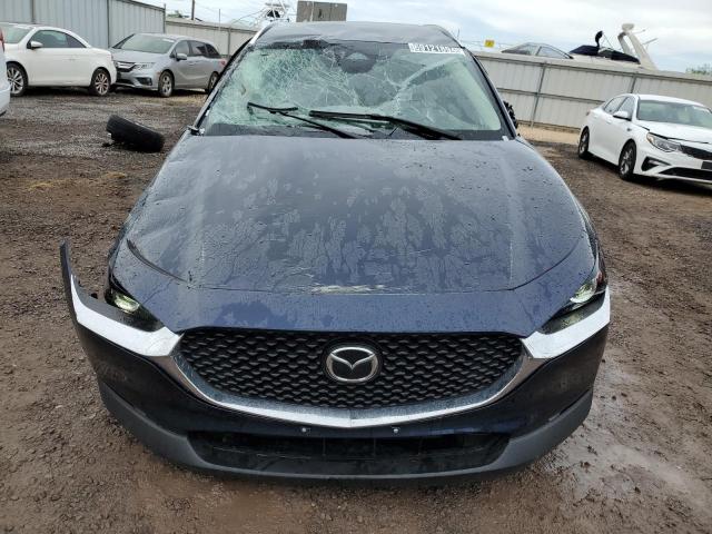 Photo 4 VIN: 3MVDMBBM2RM653021 - MAZDA CX-30 SELE 