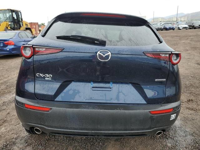 Photo 5 VIN: 3MVDMBBM2RM653021 - MAZDA CX-30 SELE 