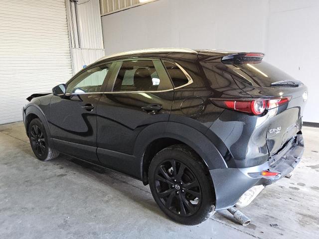 Photo 1 VIN: 3MVDMBBM2RM682843 - MAZDA CX-30 SELE 