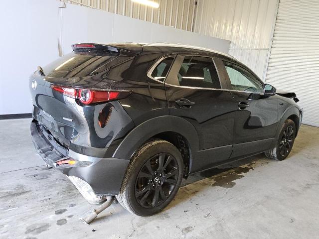 Photo 2 VIN: 3MVDMBBM2RM682843 - MAZDA CX-30 SELE 