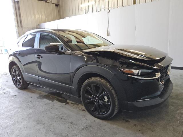 Photo 3 VIN: 3MVDMBBM2RM682843 - MAZDA CX-30 SELE 