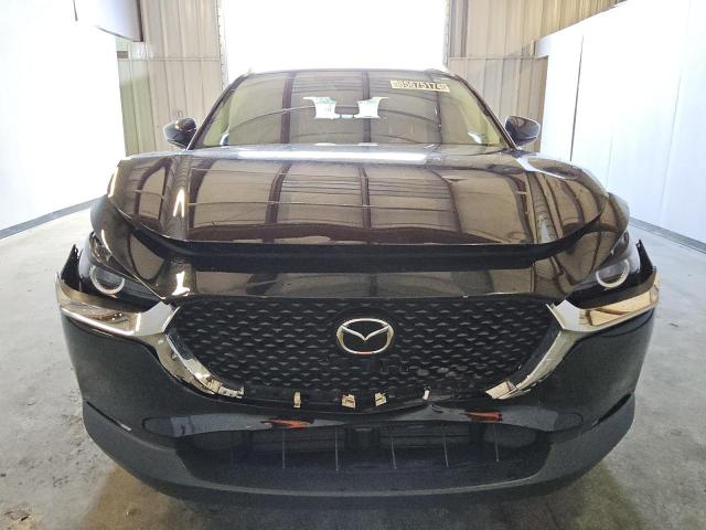 Photo 4 VIN: 3MVDMBBM2RM682843 - MAZDA CX-30 SELE 