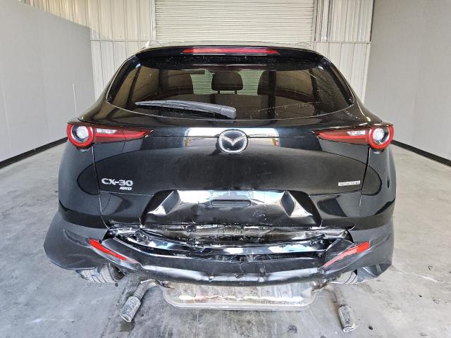 Photo 5 VIN: 3MVDMBBM2RM682843 - MAZDA CX-30 SELE 