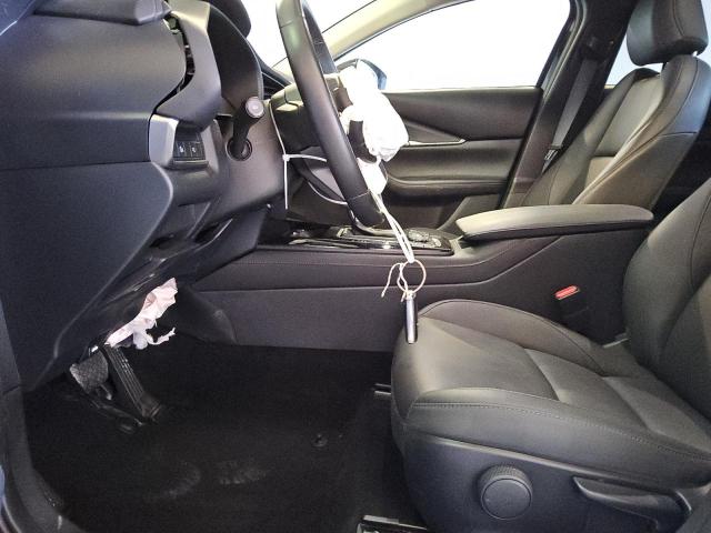 Photo 6 VIN: 3MVDMBBM2RM682843 - MAZDA CX-30 SELE 