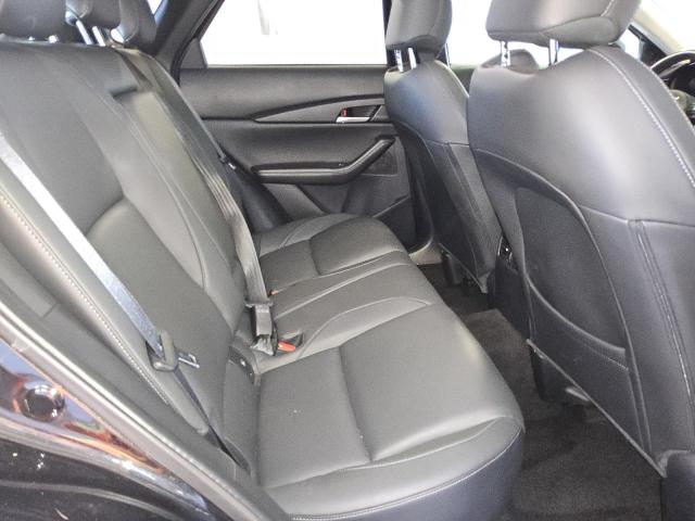 Photo 9 VIN: 3MVDMBBM2RM682843 - MAZDA CX-30 SELE 