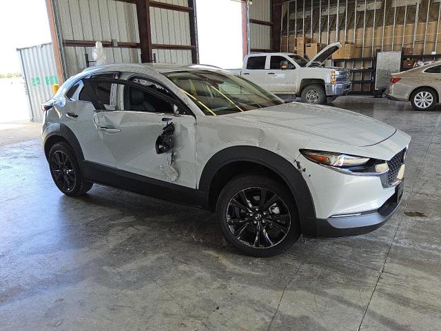 Photo 3 VIN: 3MVDMBBM2RM700158 - MAZDA CX-30 SELE 