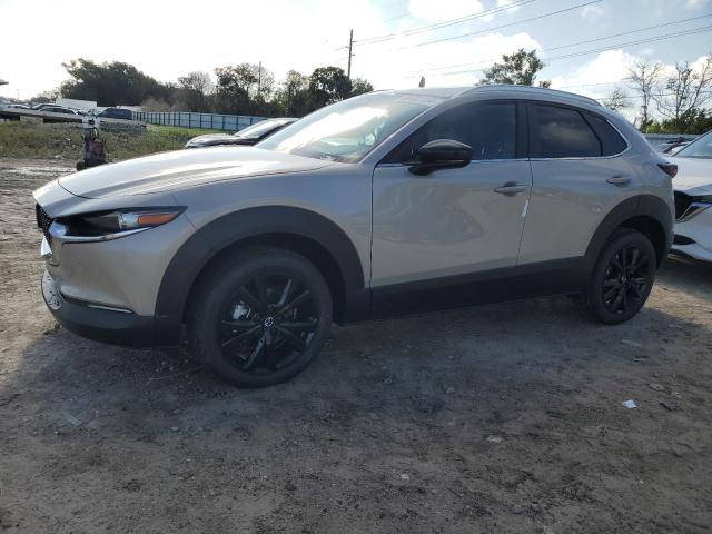 Photo 0 VIN: 3MVDMBBM2RM711032 - MAZDA CX-30 SELE 