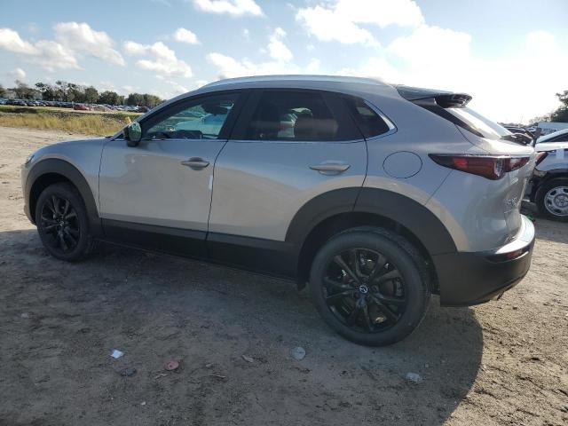 Photo 1 VIN: 3MVDMBBM2RM711032 - MAZDA CX-30 SELE 