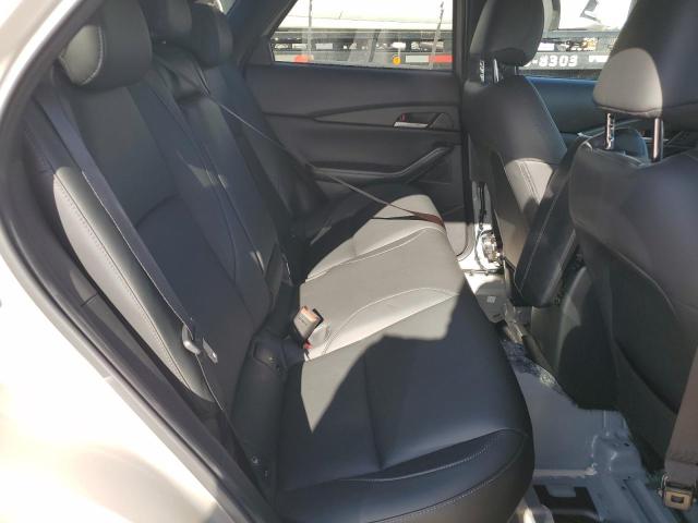 Photo 10 VIN: 3MVDMBBM2RM711032 - MAZDA CX-30 SELE 