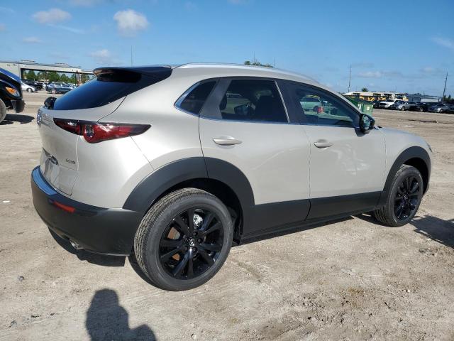 Photo 2 VIN: 3MVDMBBM2RM711032 - MAZDA CX-30 SELE 