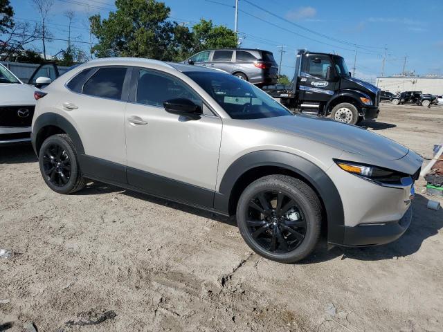 Photo 3 VIN: 3MVDMBBM2RM711032 - MAZDA CX-30 SELE 