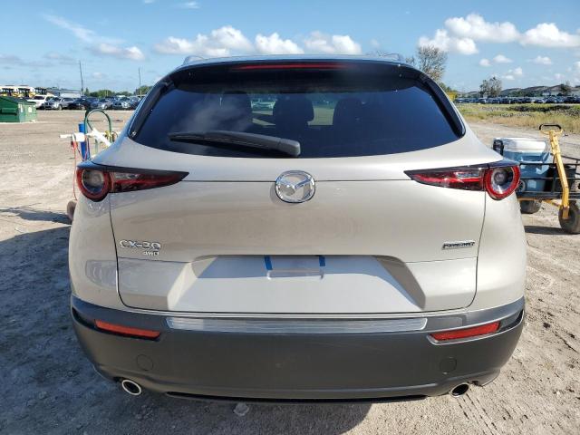 Photo 5 VIN: 3MVDMBBM2RM711032 - MAZDA CX-30 SELE 