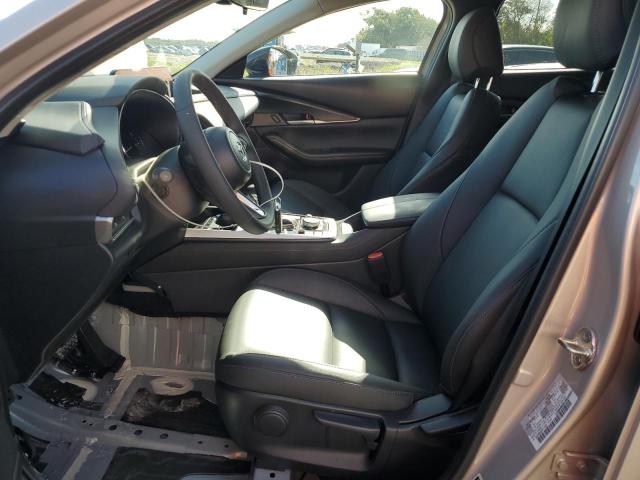 Photo 6 VIN: 3MVDMBBM2RM711032 - MAZDA CX-30 SELE 