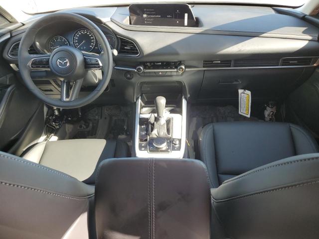 Photo 7 VIN: 3MVDMBBM2RM711032 - MAZDA CX-30 SELE 