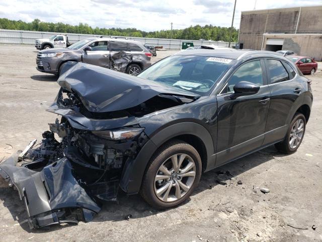 Photo 0 VIN: 3MVDMBBM3PM520572 - MAZDA CX-30 SELE 