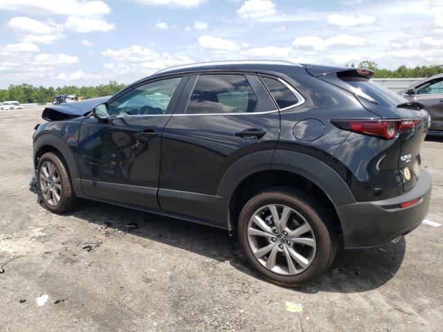 Photo 1 VIN: 3MVDMBBM3PM520572 - MAZDA CX-30 SELE 