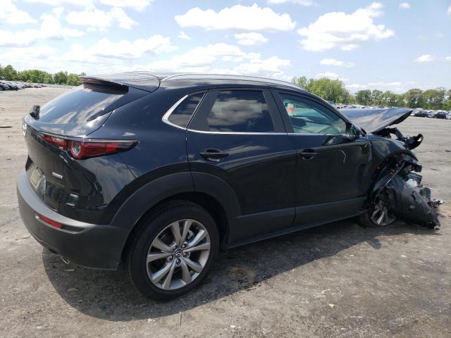 Photo 2 VIN: 3MVDMBBM3PM520572 - MAZDA CX-30 SELE 