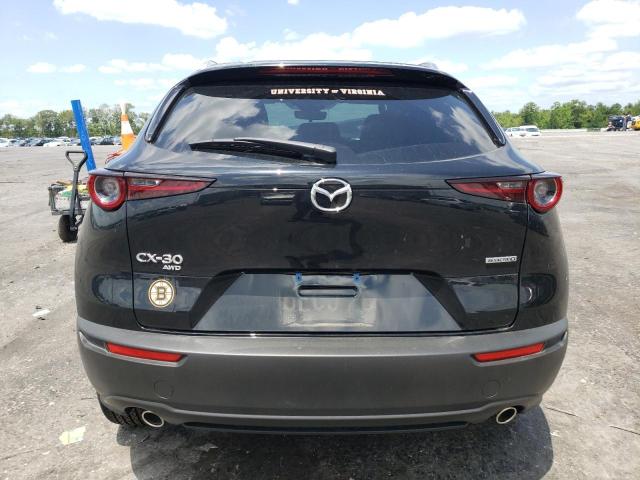 Photo 5 VIN: 3MVDMBBM3PM520572 - MAZDA CX-30 SELE 