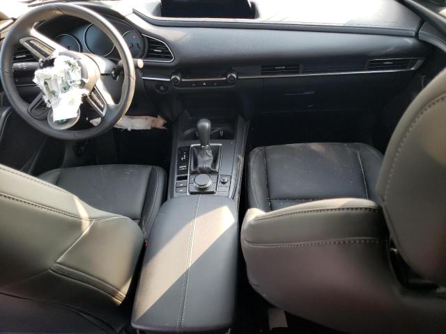 Photo 7 VIN: 3MVDMBBM3PM520572 - MAZDA CX-30 SELE 