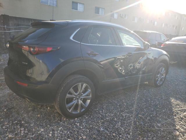 Photo 2 VIN: 3MVDMBBM3PM526307 - MAZDA CX30 