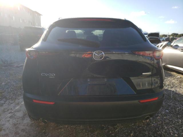 Photo 5 VIN: 3MVDMBBM3PM526307 - MAZDA CX30 