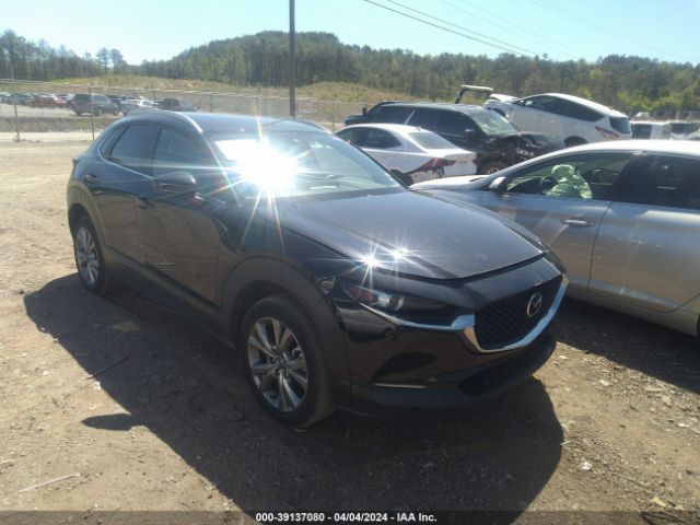 Photo 0 VIN: 3MVDMBBM3PM530132 - MAZDA CX-30 