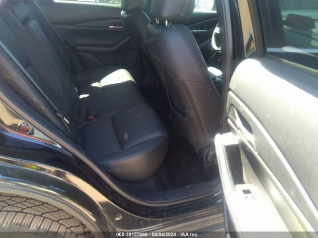 Photo 7 VIN: 3MVDMBBM3PM530132 - MAZDA CX-30 