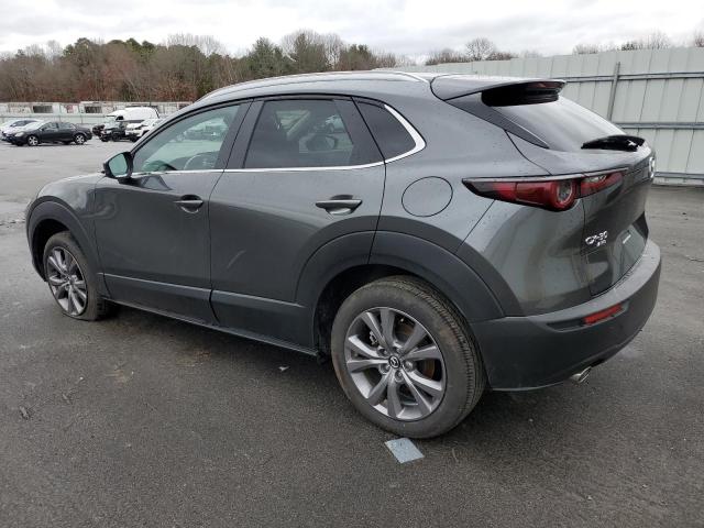 Photo 1 VIN: 3MVDMBBM3PM530776 - MAZDA CX30 