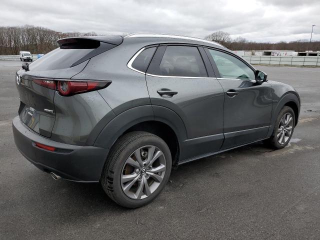 Photo 2 VIN: 3MVDMBBM3PM530776 - MAZDA CX30 