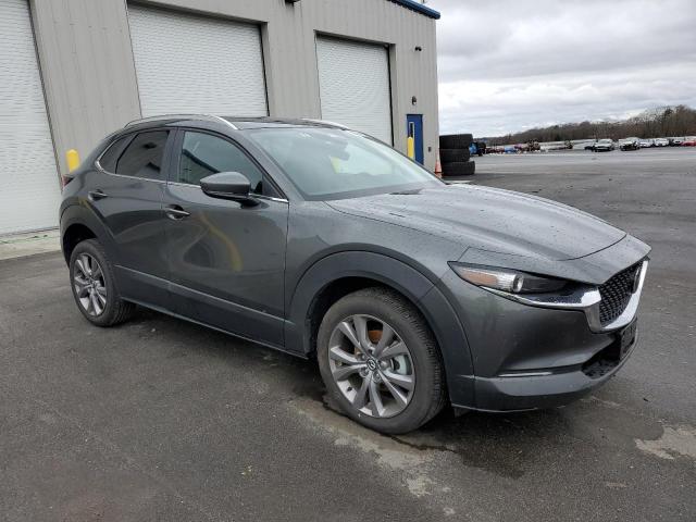 Photo 3 VIN: 3MVDMBBM3PM530776 - MAZDA CX30 