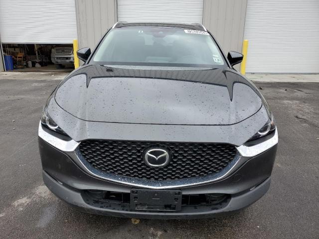 Photo 4 VIN: 3MVDMBBM3PM530776 - MAZDA CX30 