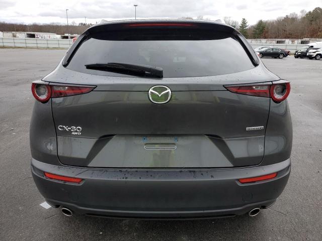 Photo 5 VIN: 3MVDMBBM3PM530776 - MAZDA CX30 