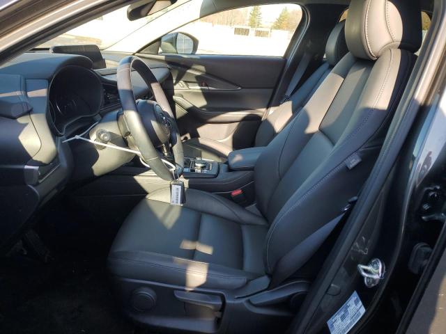 Photo 6 VIN: 3MVDMBBM3PM530776 - MAZDA CX30 