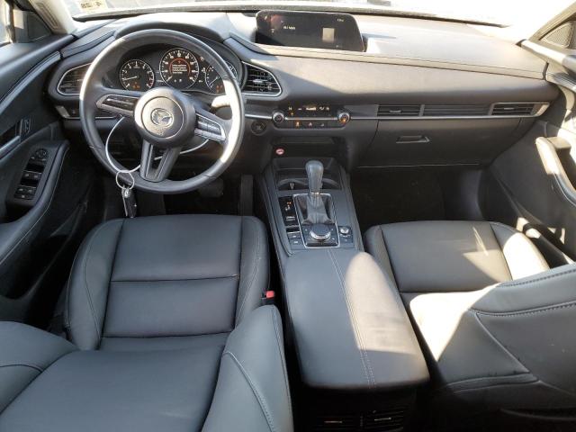 Photo 7 VIN: 3MVDMBBM3PM530776 - MAZDA CX30 