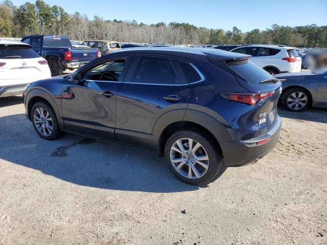 Photo 1 VIN: 3MVDMBBM3PM538974 - MAZDA CX30 