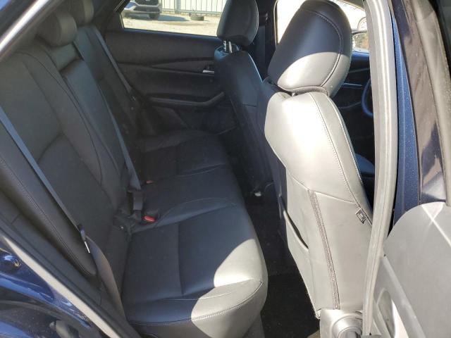 Photo 10 VIN: 3MVDMBBM3PM538974 - MAZDA CX30 