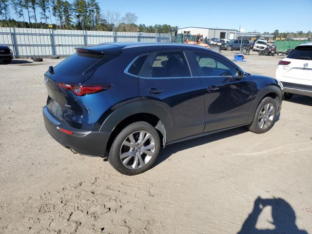 Photo 2 VIN: 3MVDMBBM3PM538974 - MAZDA CX30 