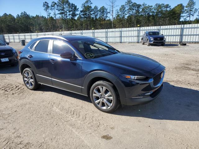 Photo 3 VIN: 3MVDMBBM3PM538974 - MAZDA CX30 