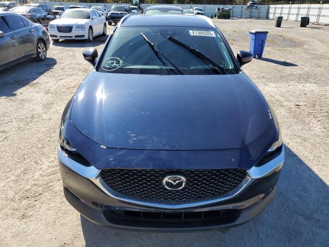 Photo 4 VIN: 3MVDMBBM3PM538974 - MAZDA CX30 