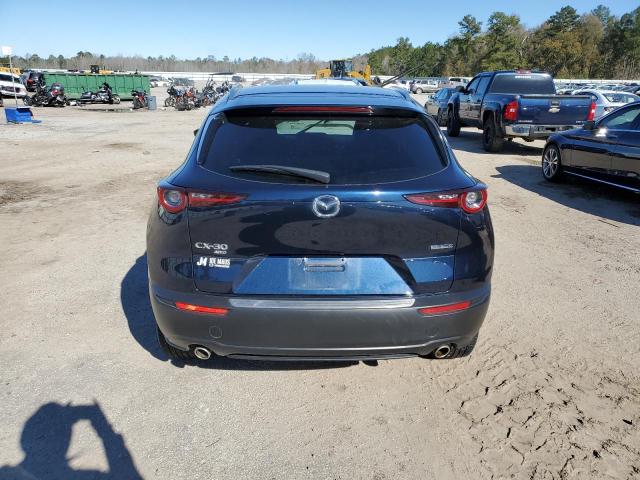 Photo 5 VIN: 3MVDMBBM3PM538974 - MAZDA CX30 