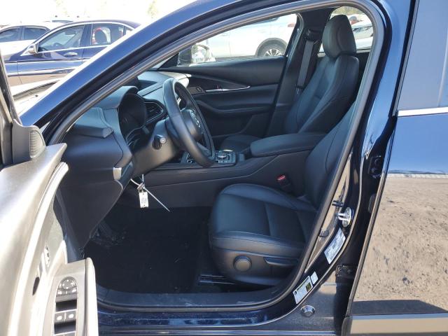 Photo 6 VIN: 3MVDMBBM3PM538974 - MAZDA CX30 